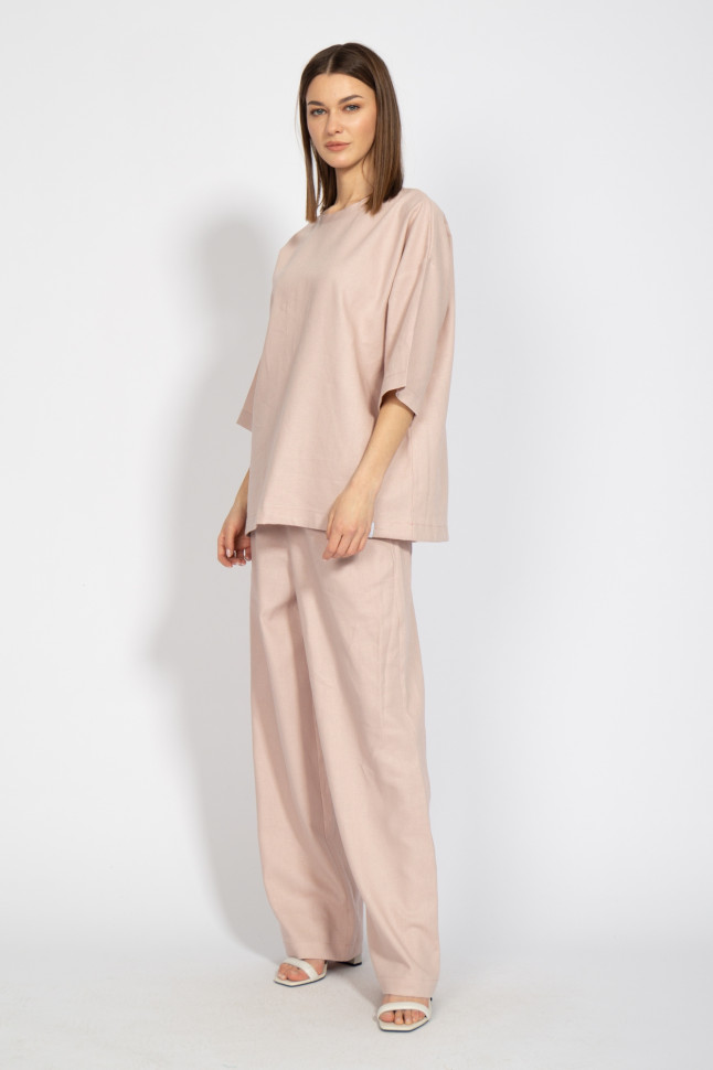 Джемпер Kivviwear 407503