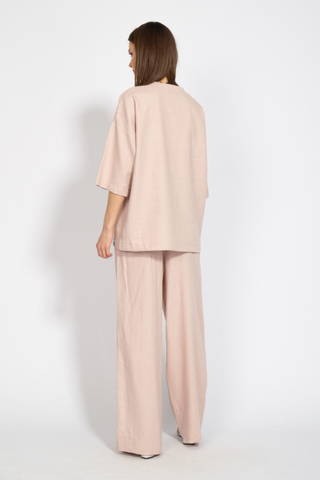 Джемпер Kivviwear 407503