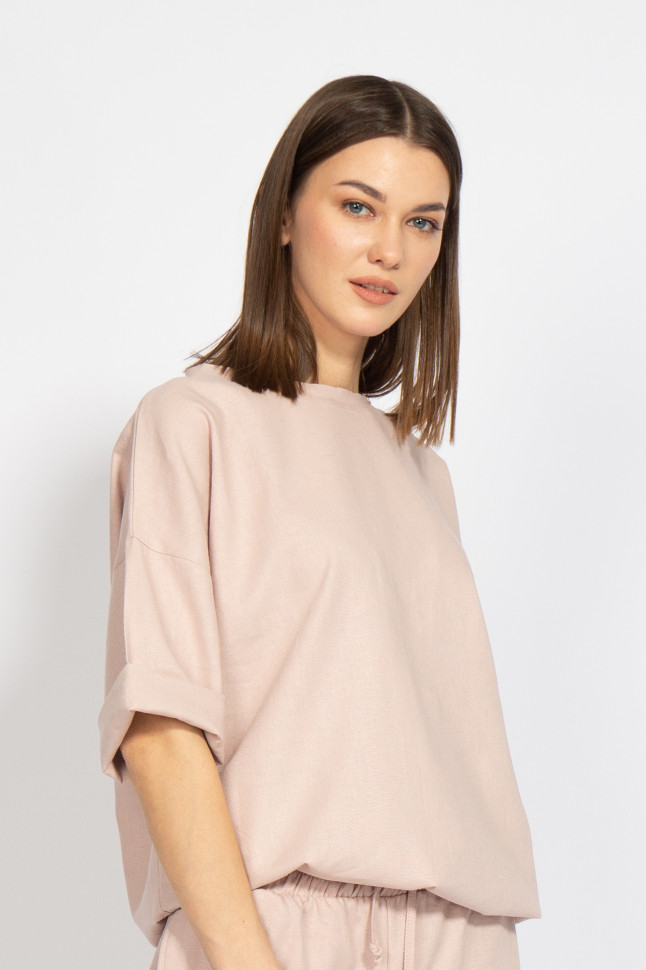 Джемпер Kivviwear 407503