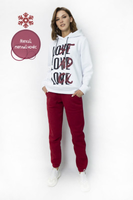 Худи Kivviwear 405505