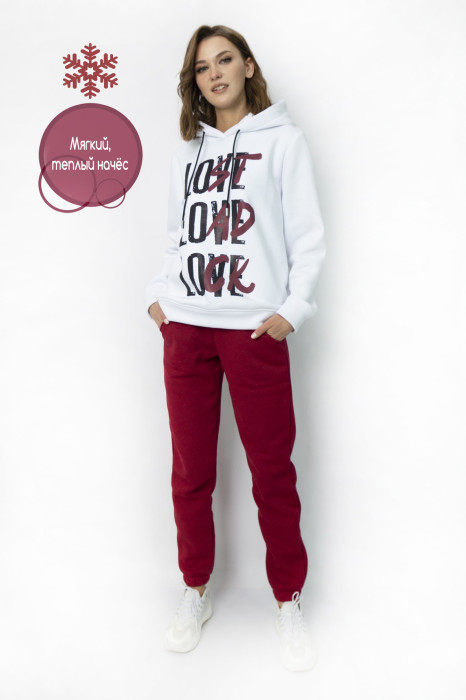 Худи Kivviwear 405505