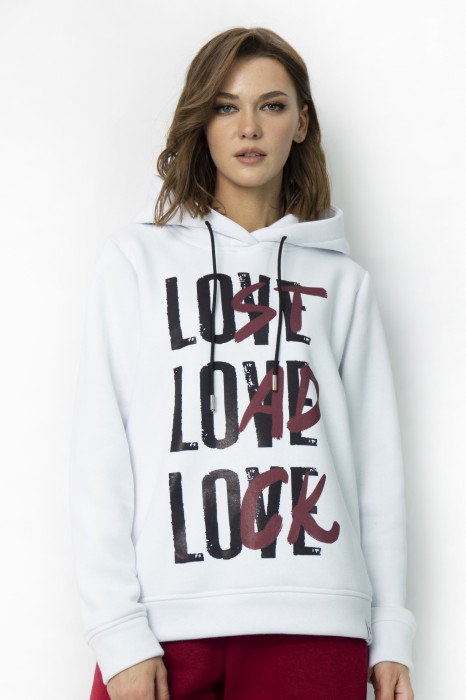 Худи Kivviwear 405505