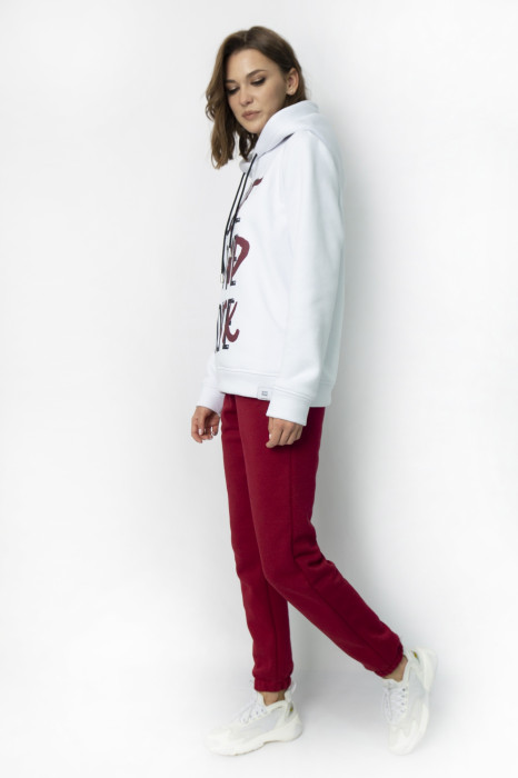 Худи Kivviwear 405505