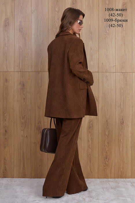 Жакет Niv Niv 1008