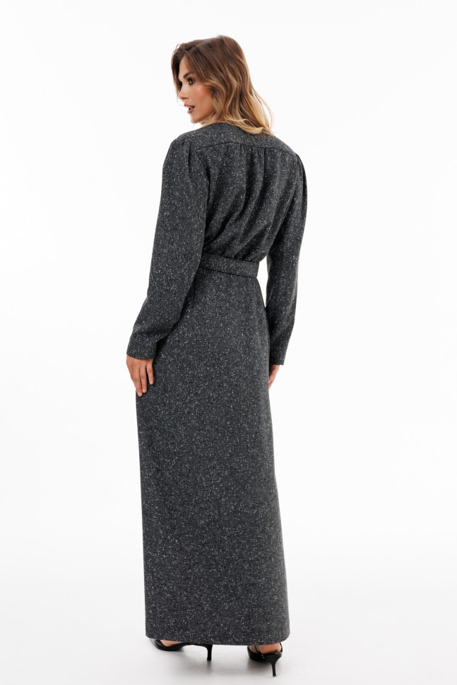 Платье Eola 2902