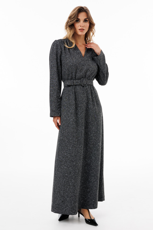 Платье Eola 2902