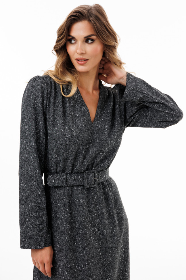 Платье Eola 2902