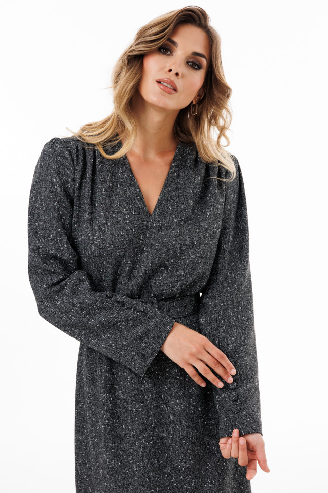 Платье Eola 2902