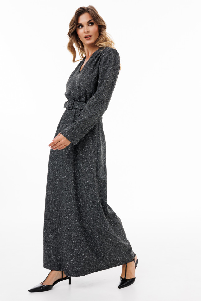 Платье Eola 2902