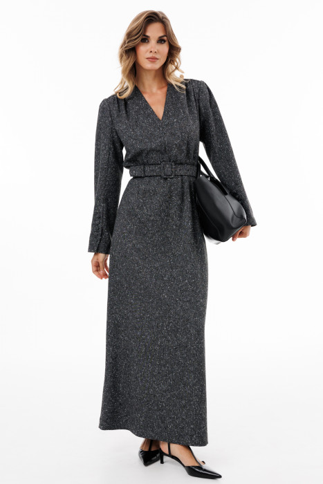 Платье Eola 2902