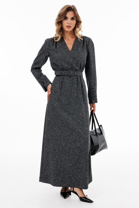 Платье Eola 2902