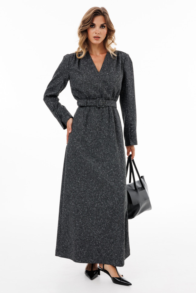 Платье Eola 2902