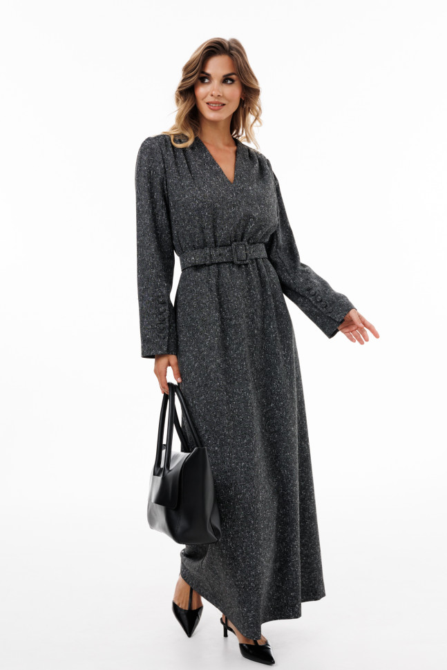 Платье Eola 2902