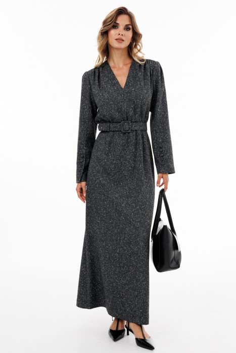 Платье Eola 2902