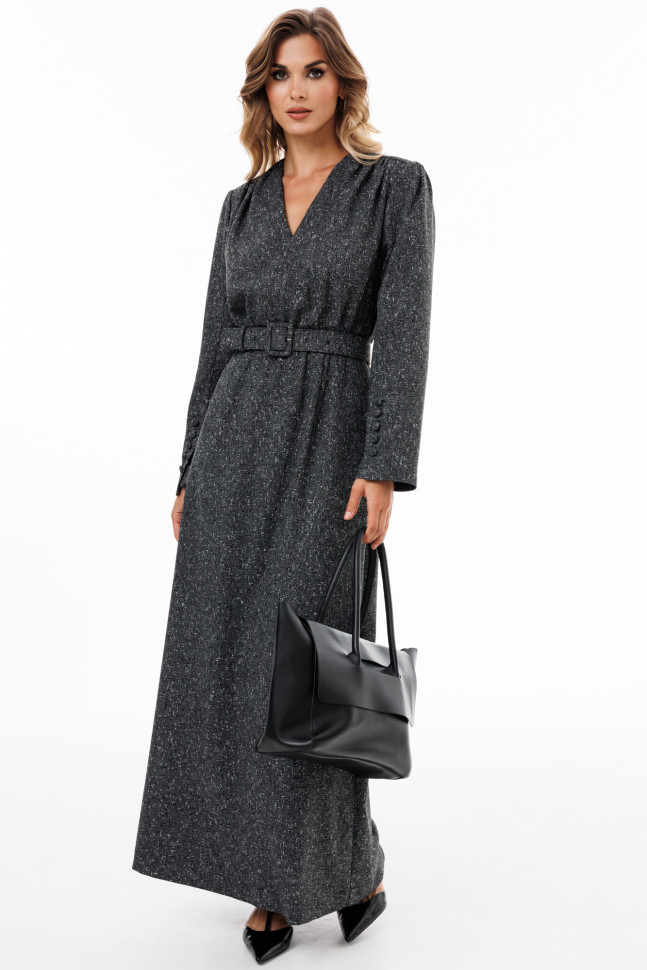 Платье Eola 2902