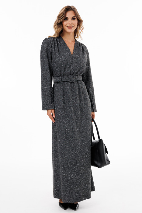 Платье Eola 2902