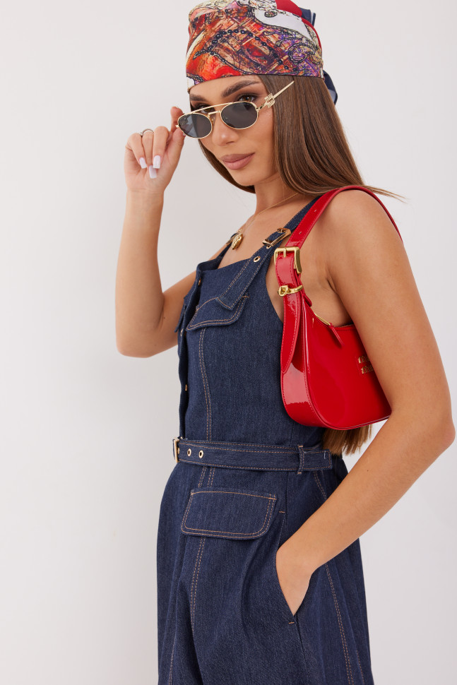 Косынка Vesnaletto 4282/1