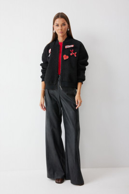 Жакет Люше 4186