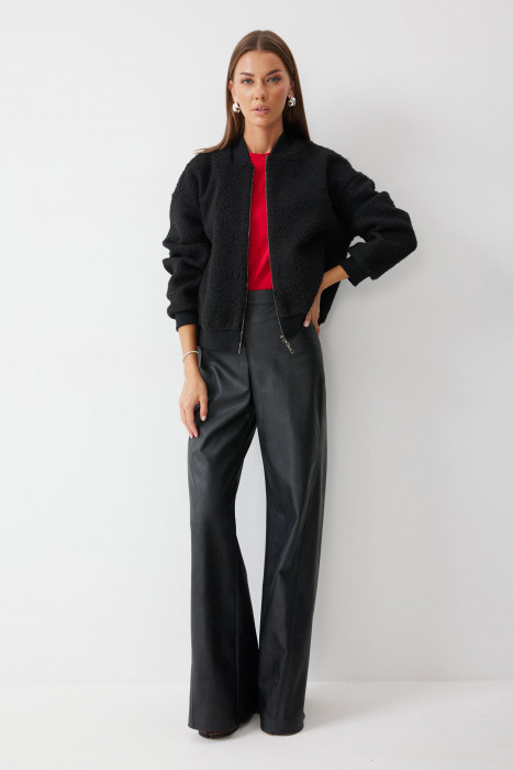 Жакет Люше 4186