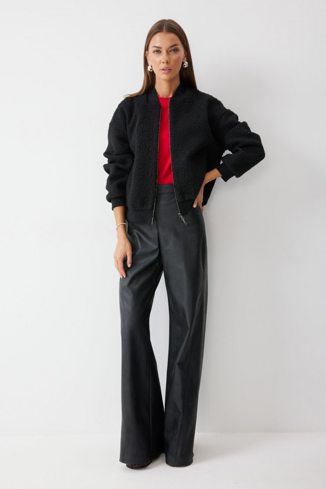 Жакет Люше 4186