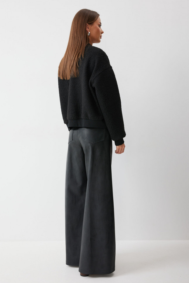 Жакет Люше 4186