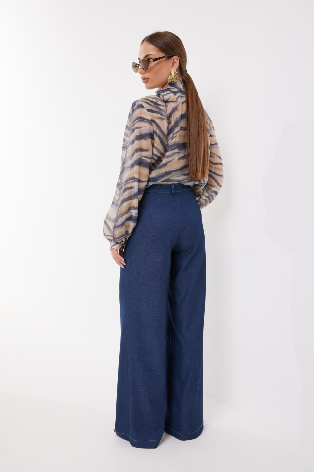 Брюки Vesnaletto 4311