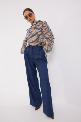 Брюки Vesnaletto 4311