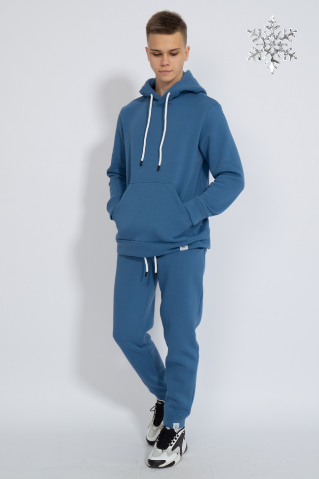 Костюм Kivviwear 1007100804