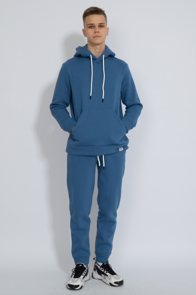 Костюм Kivviwear 1007100804