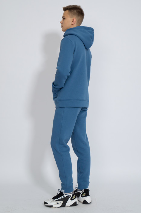 Костюм Kivviwear 1007100804