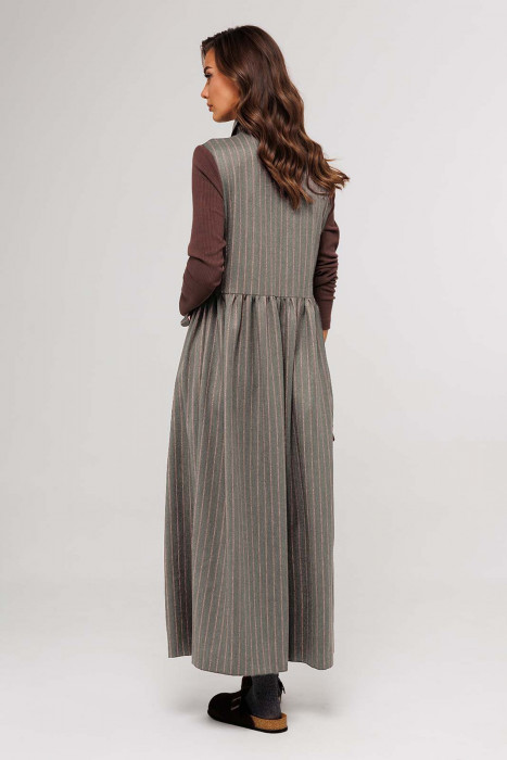 Платье BUTER 3160/2