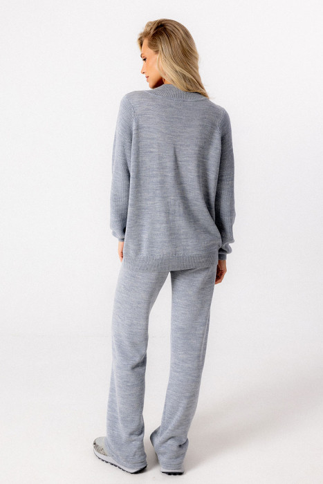 Джемпер Mozart WW2619