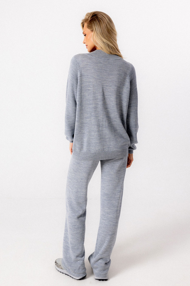 Джемпер Mozart WW2619