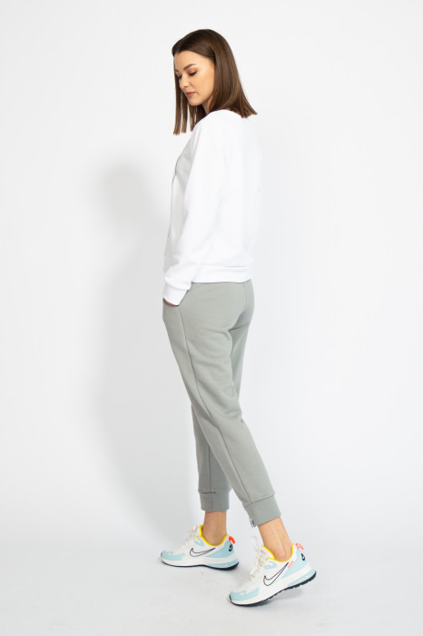 Костюм Kivviwear 4078407904