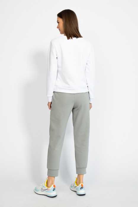 Костюм Kivviwear 4078407904