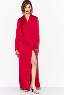 Платье Rinka 1472/1