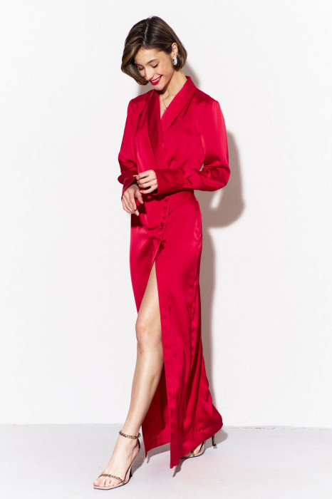 Платье Rinka 1472/1