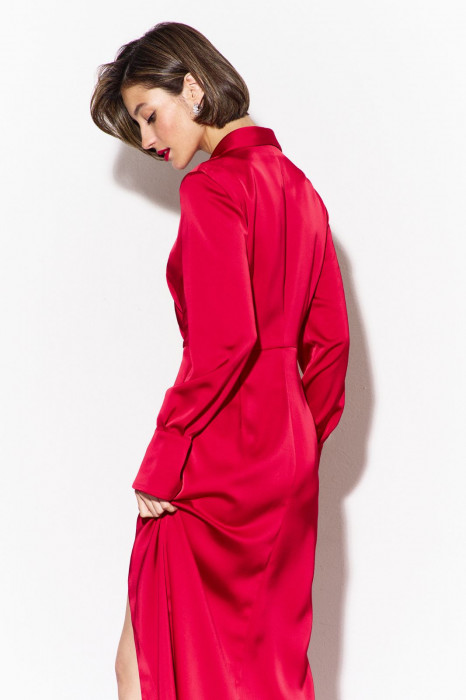 Платье Rinka 1472/1