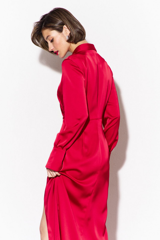 Платье Rinka 1472/1