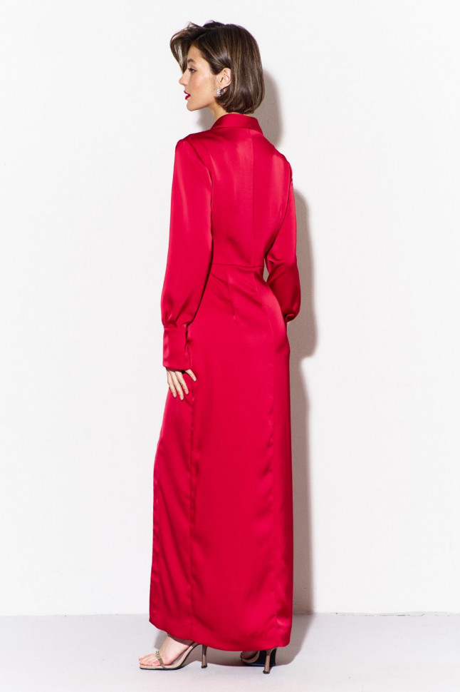 Платье Rinka 1472/1