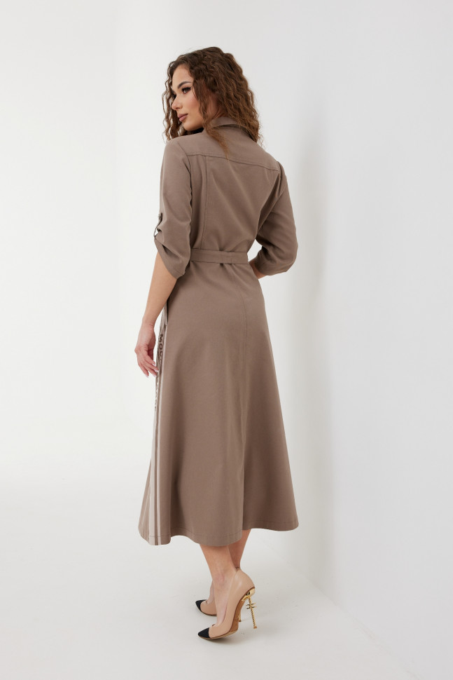 Платье Vesnaletto 4384