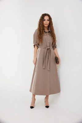 Платье Vesnaletto 4384