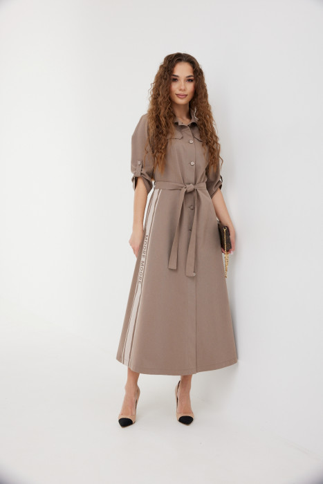 Платье Vesnaletto 4384