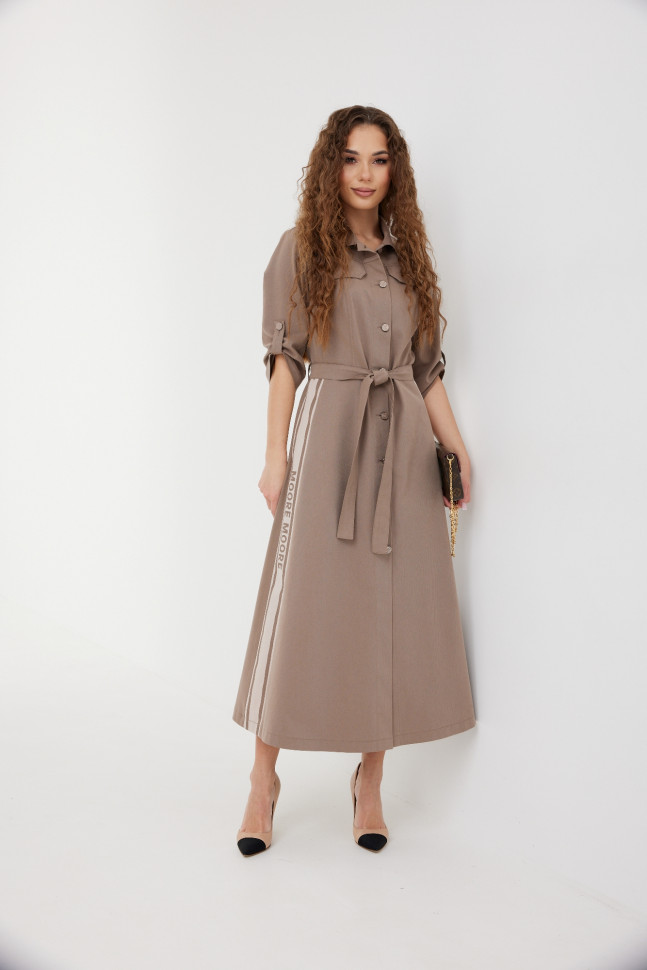 Платье Vesnaletto 4384