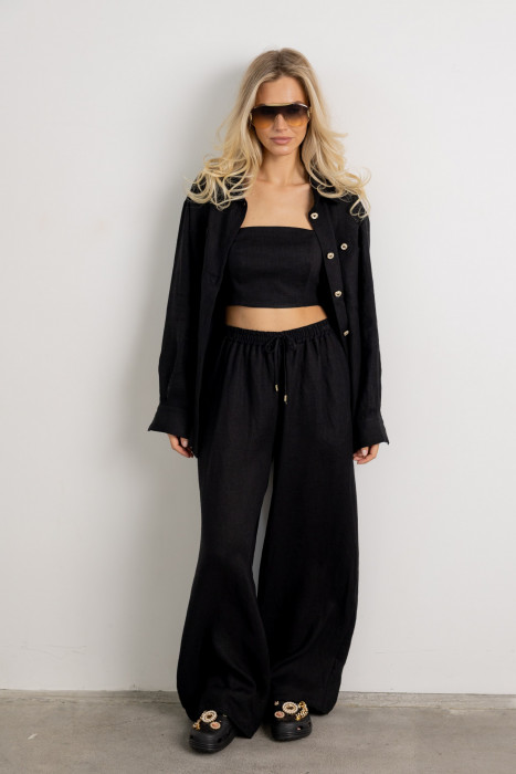 Рубашка MOZART 2636