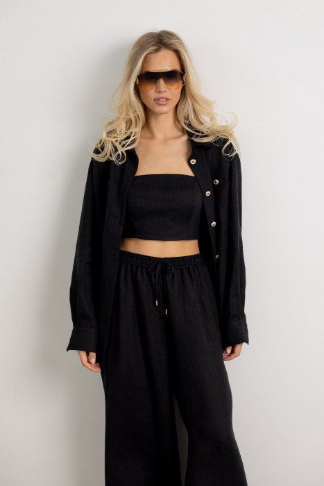 Рубашка MOZART 2636