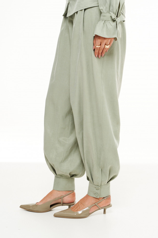 Брюки Prestige 5797