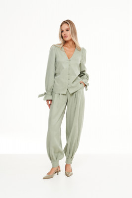 Брюки Prestige 5797