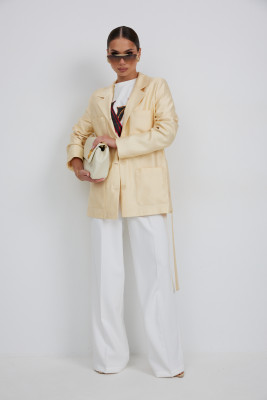 Жакет Vesnaletto 4385