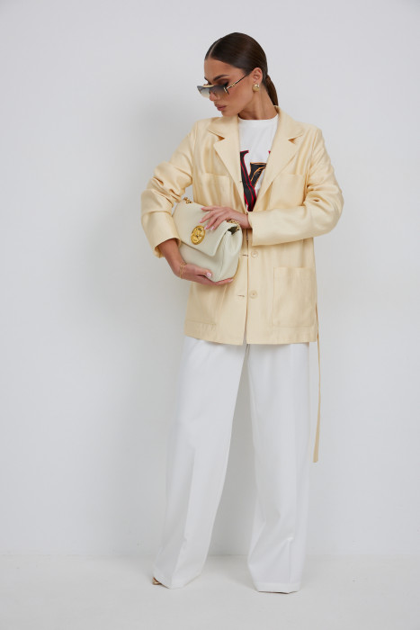 Жакет Vesnaletto 4385